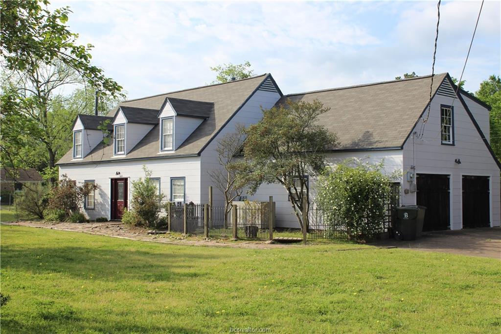 3210 Link Street - Photo 1