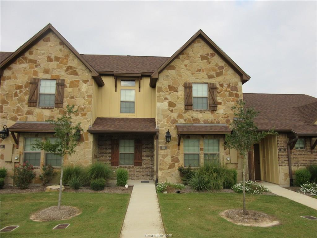 114 Tang Cake Drive - Photo 1