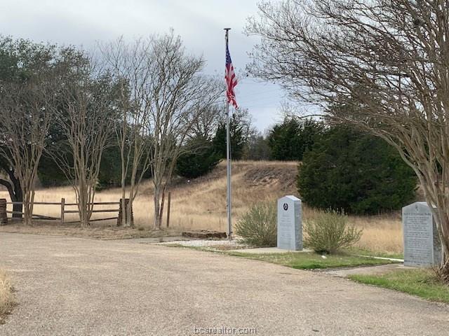 3.8 Ac. Hwy 79 - Photo 1
