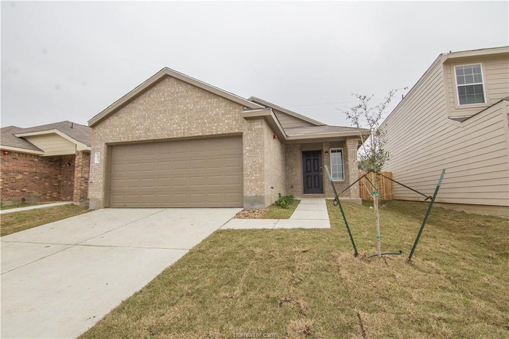 2024 Oakwood Forest Drive - Photo 1