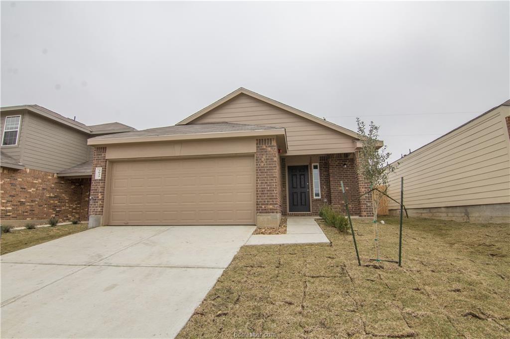 2032 Oakwood Forest Drive - Photo 1