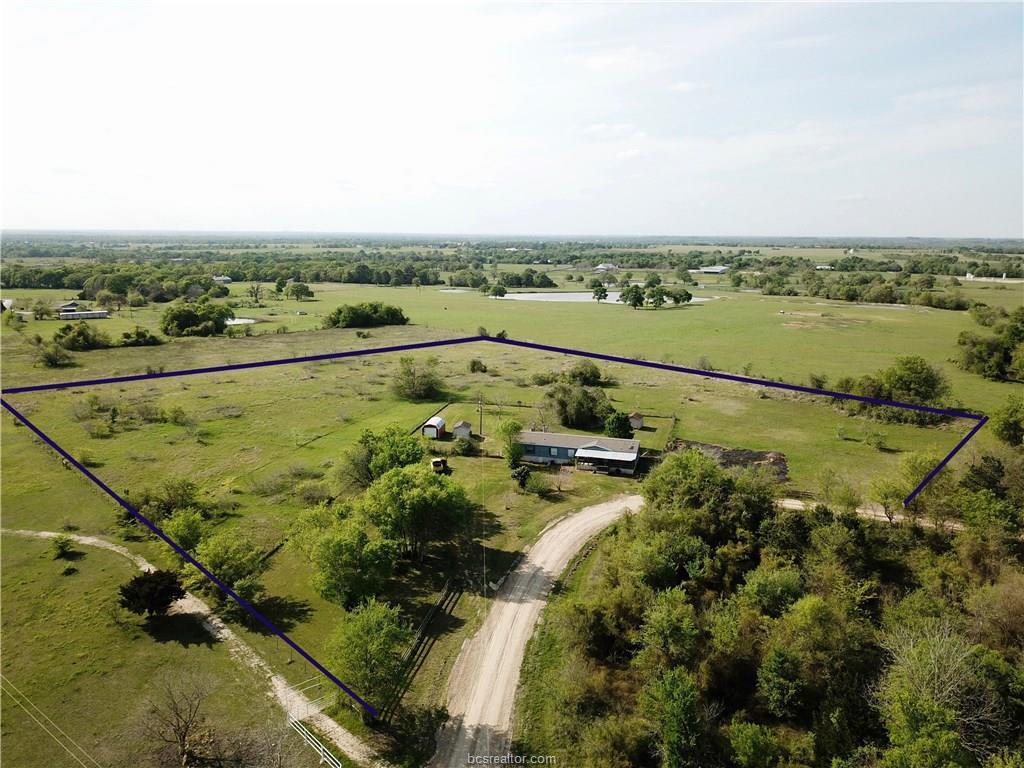 3698 Scenic View Drive - Photo 1