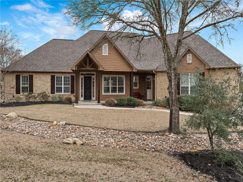 4805 Wayne Court - Photo 1
