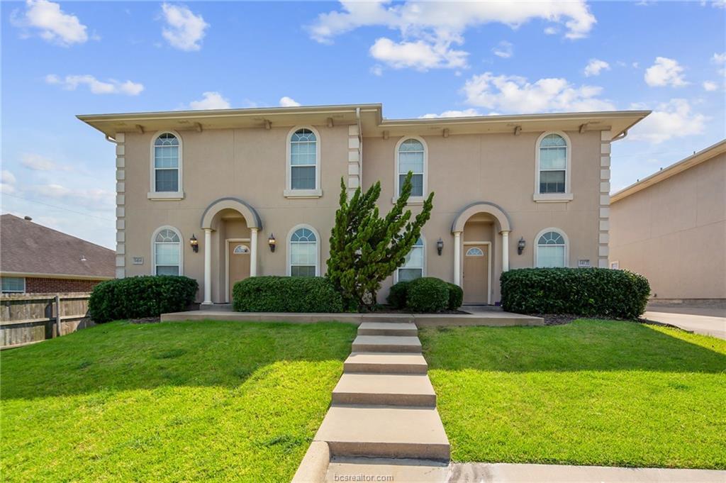 1412 Western Oaks Court - Photo 1