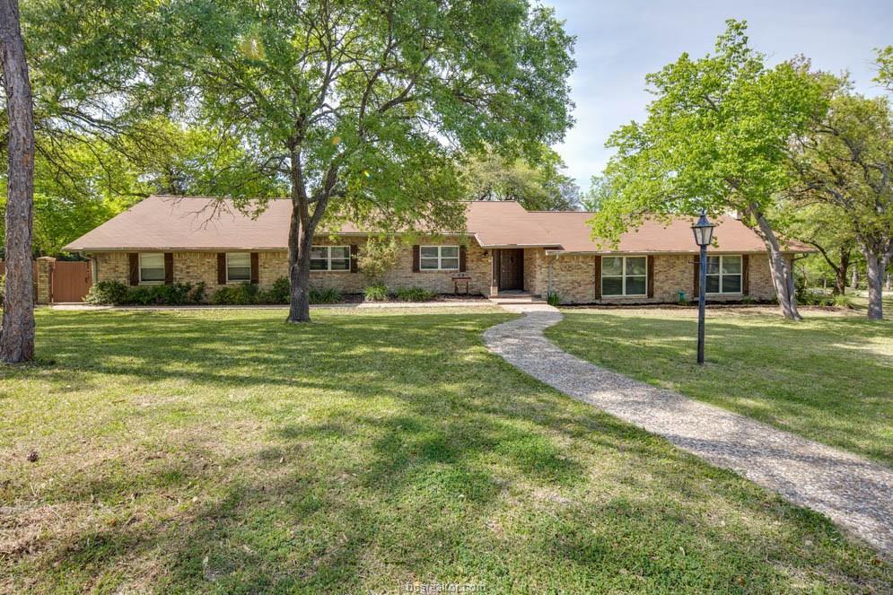764 Rosemary Drive - Photo 1