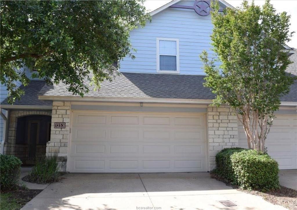 1253 Canyon Creek - Photo 1