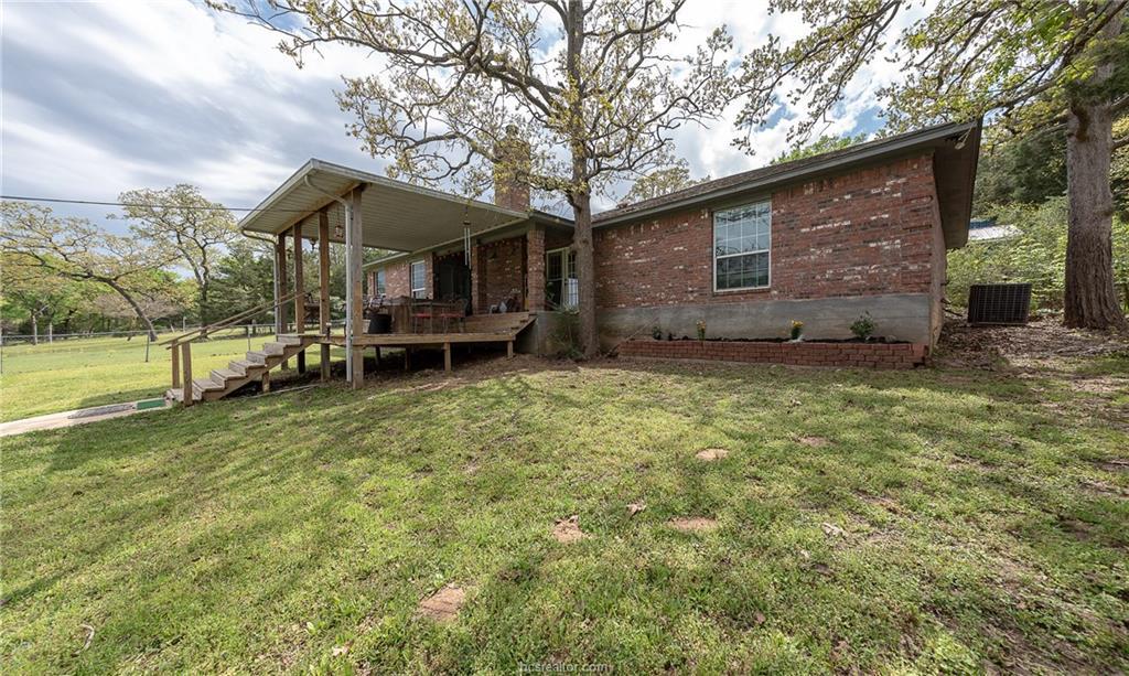 9462 Riley Green Rd. - Photo 1