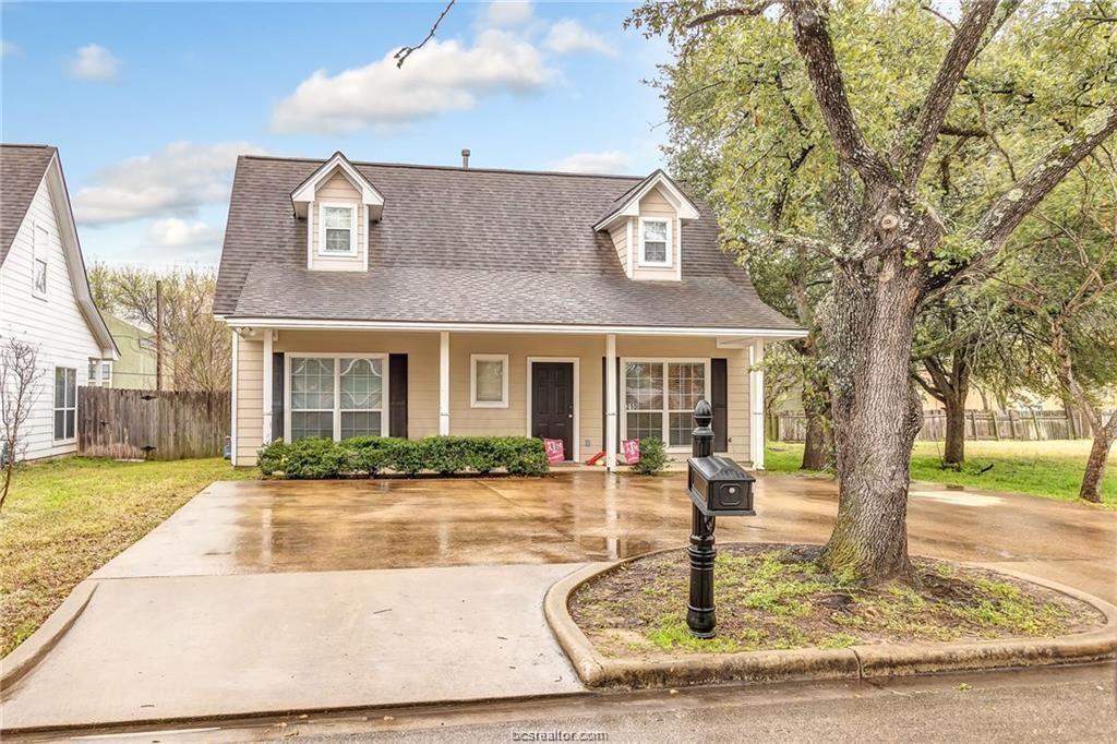210 Sterling Street - Photo 1