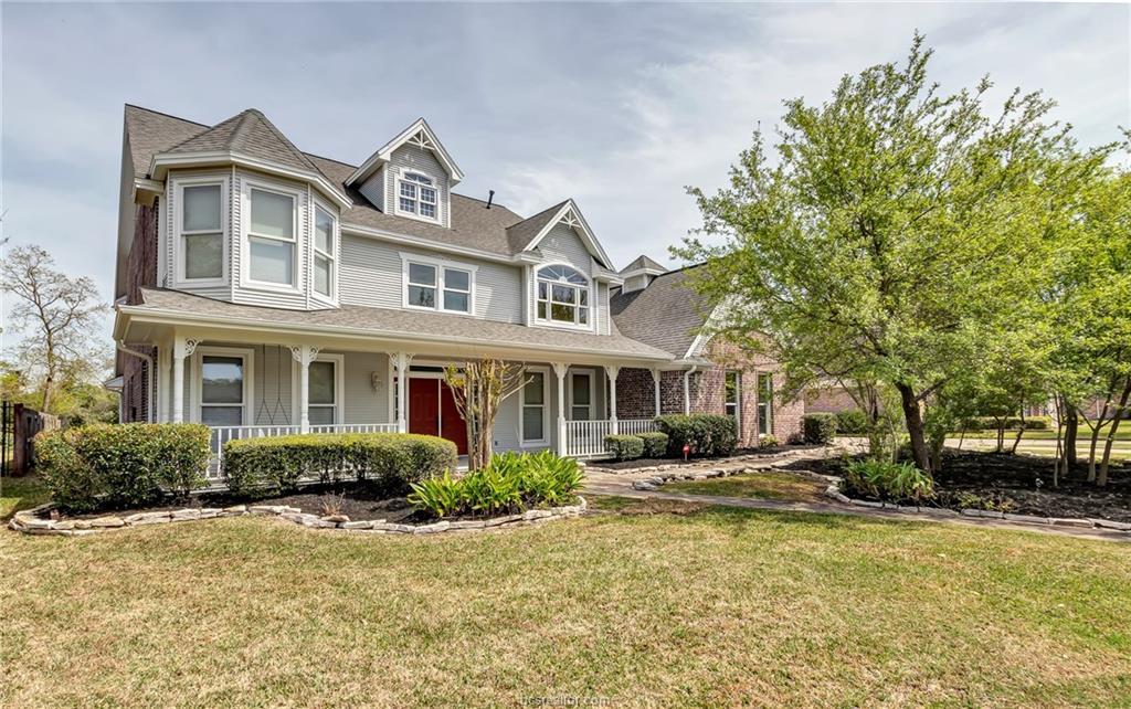9271 Brookwater Circle - Photo 1