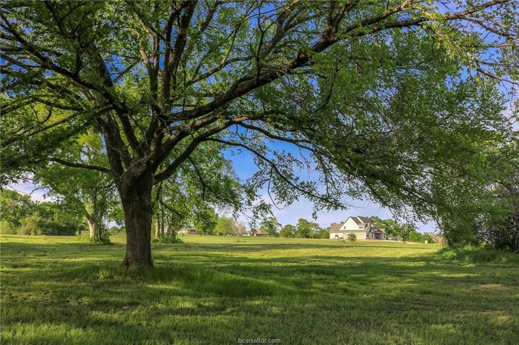 Lot 6 Valley View Dr - Photo 1