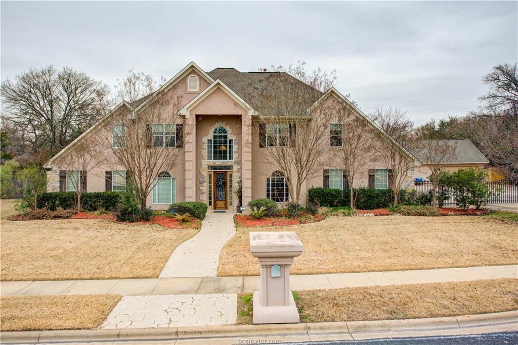 3109 Westchester - Photo 1