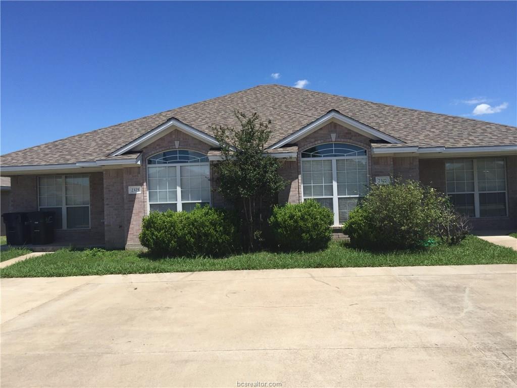 2327 Axis Court - Photo 1