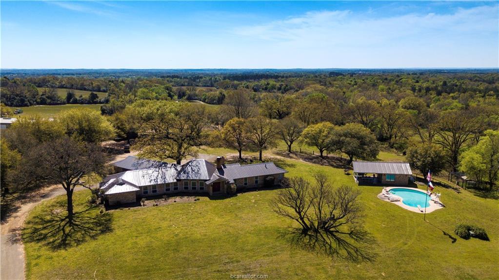 650 County Road 464 - Photo 1
