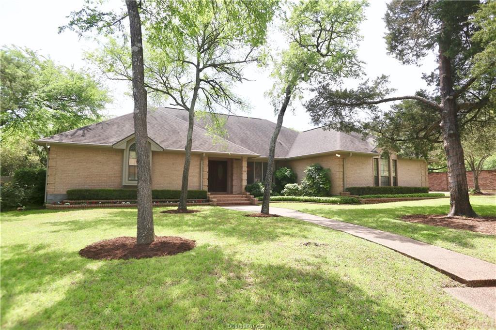 1400 Millcreek Court - Photo 1