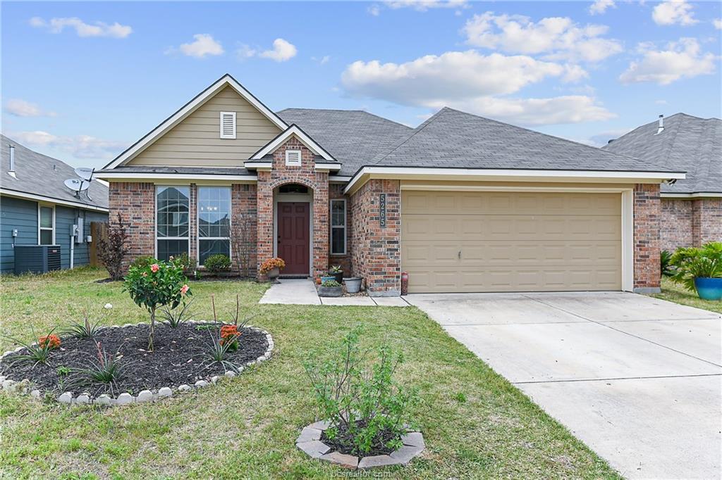 5265 Sagewood Drive - Photo 1
