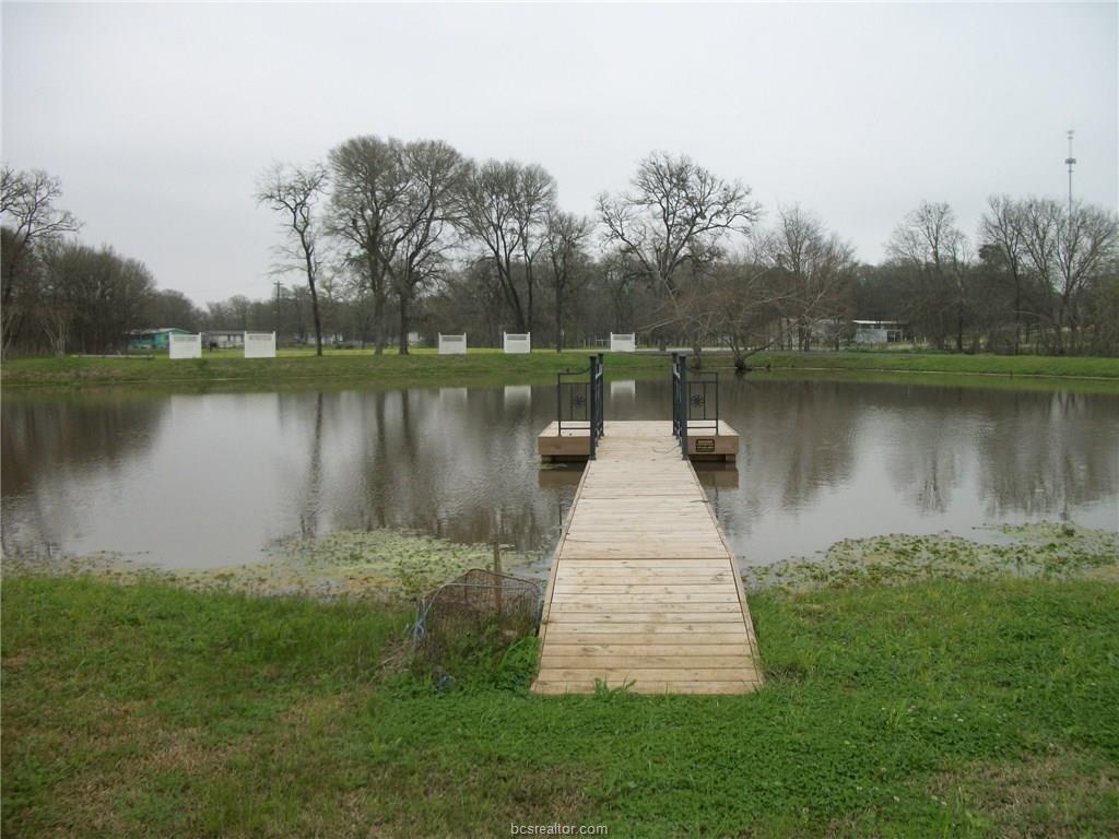 16266 Bench Rob Co Lane - Photo 1