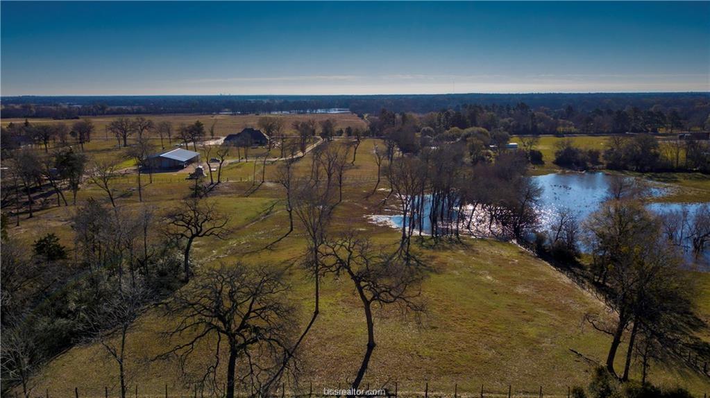 7735 Old Reliance Road - Photo 1