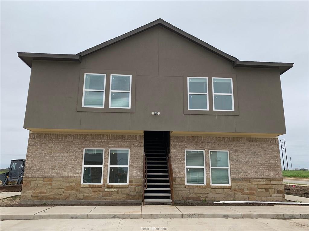 2911 Hillpoint - Photo 1