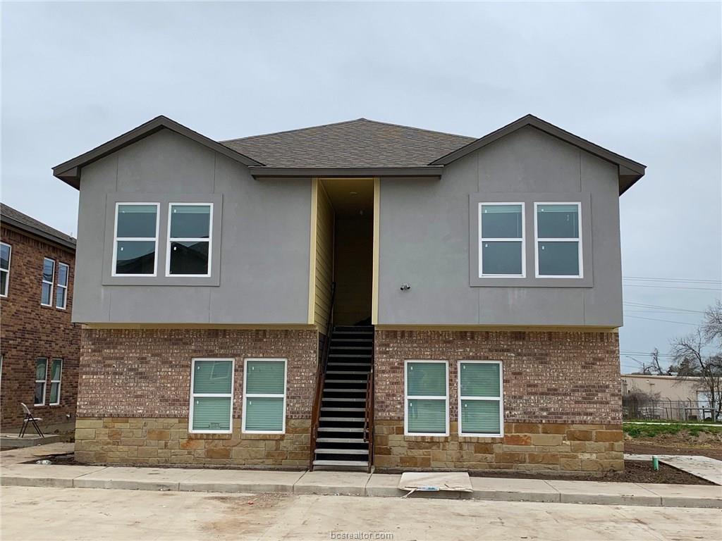 2911 Hillpoint - Photo 1