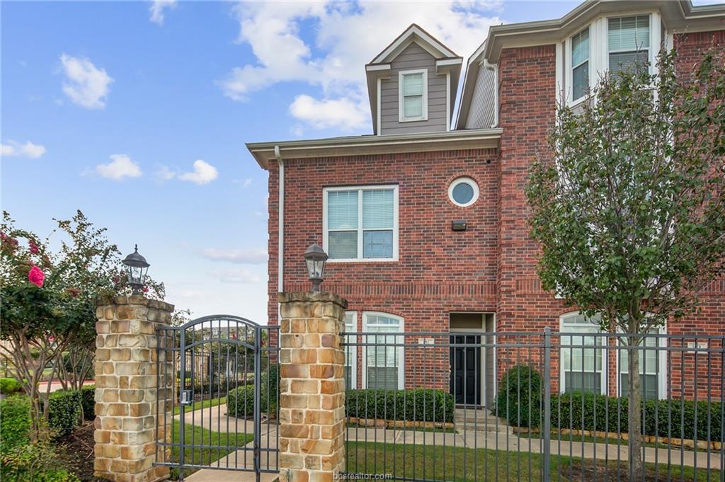 1198 Jones Butler Road - Photo 1