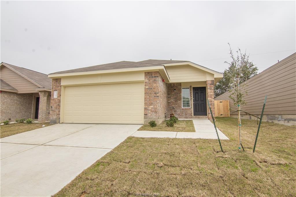 2068 Oakwood Forest Drive - Photo 1