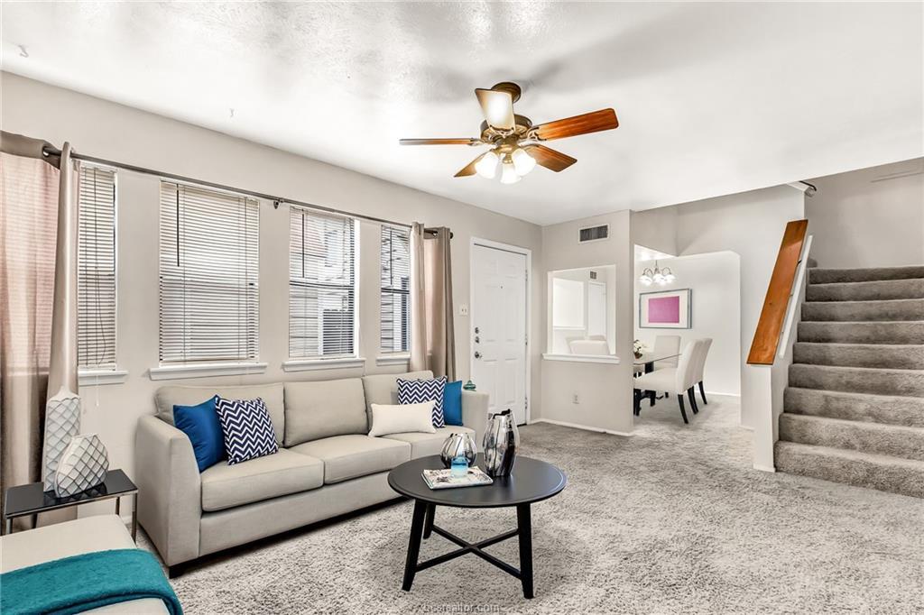 2101 Barak Lane - Photo 1