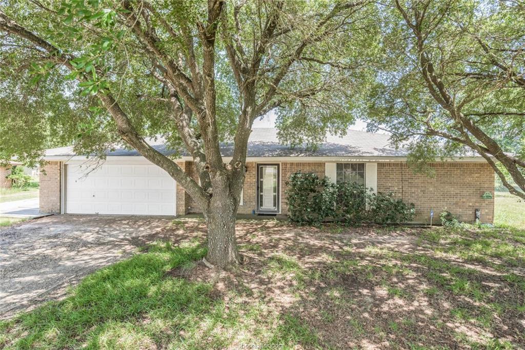 3840 Mancuso Road - Photo 1