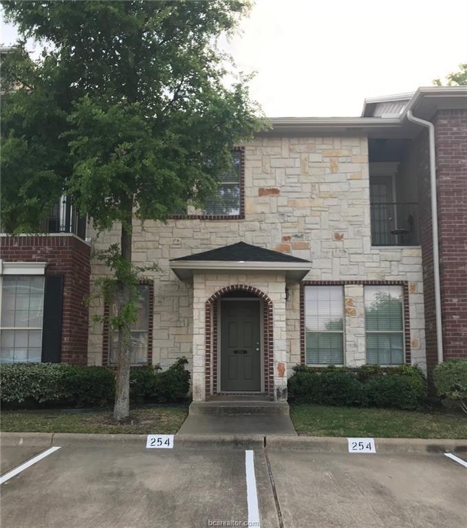 254 Forest Drive - Photo 1