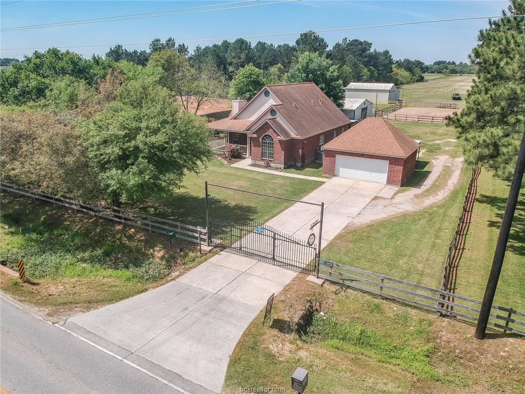 1850 Cherry Street - Photo 1