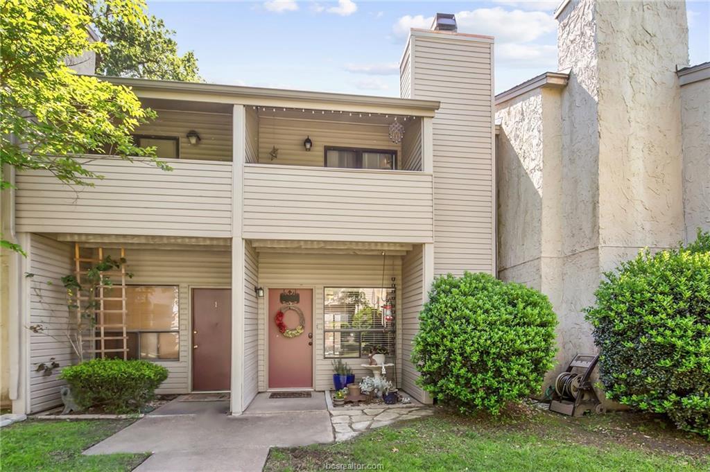 1902 Dartmouth Street - Photo 1