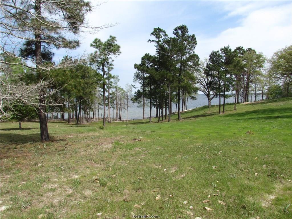 1888 Prt Of Private Road 6065 - Photo 1