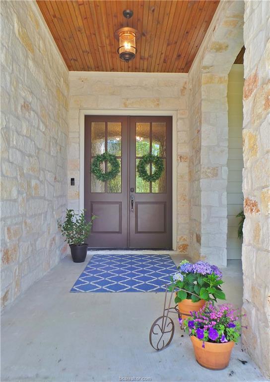 18255 Cantle Court - Photo 1