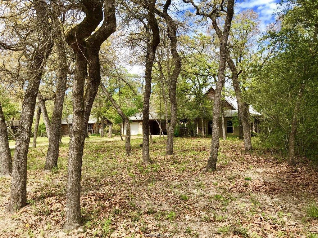 8330 Gourd Neck (+/- 26.85 Acres) - Photo 1