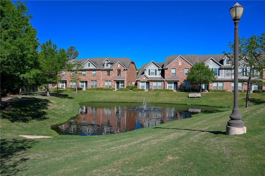 1001 Krenek Tap Road - Photo 1