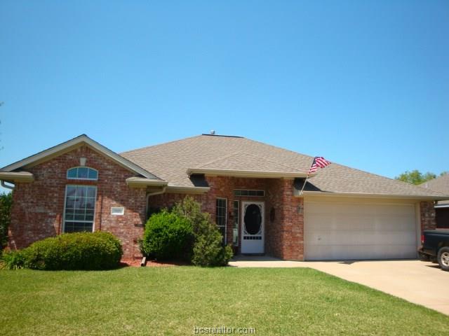 1101 Tyler Court - Photo 1