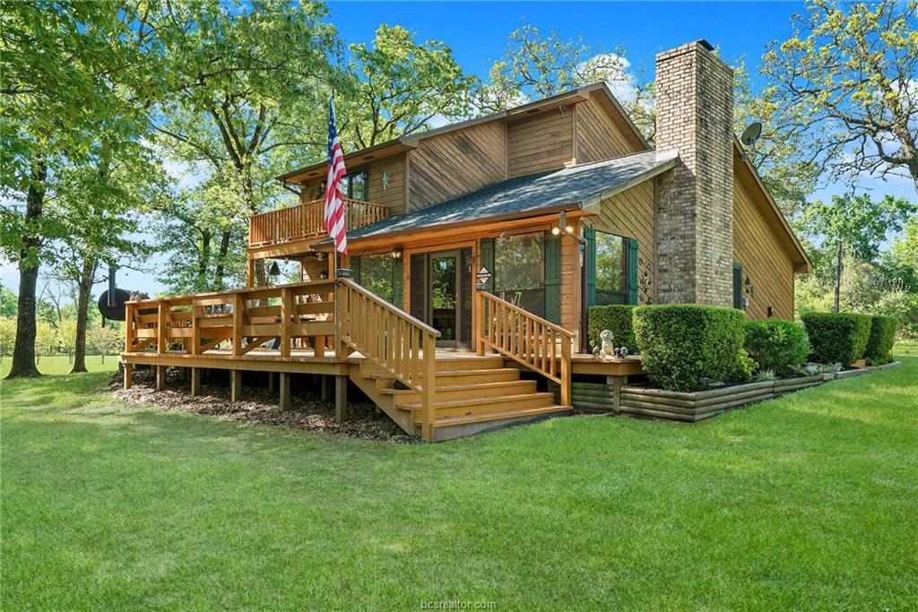 8453 Rocky Ridge Lane - Photo 1