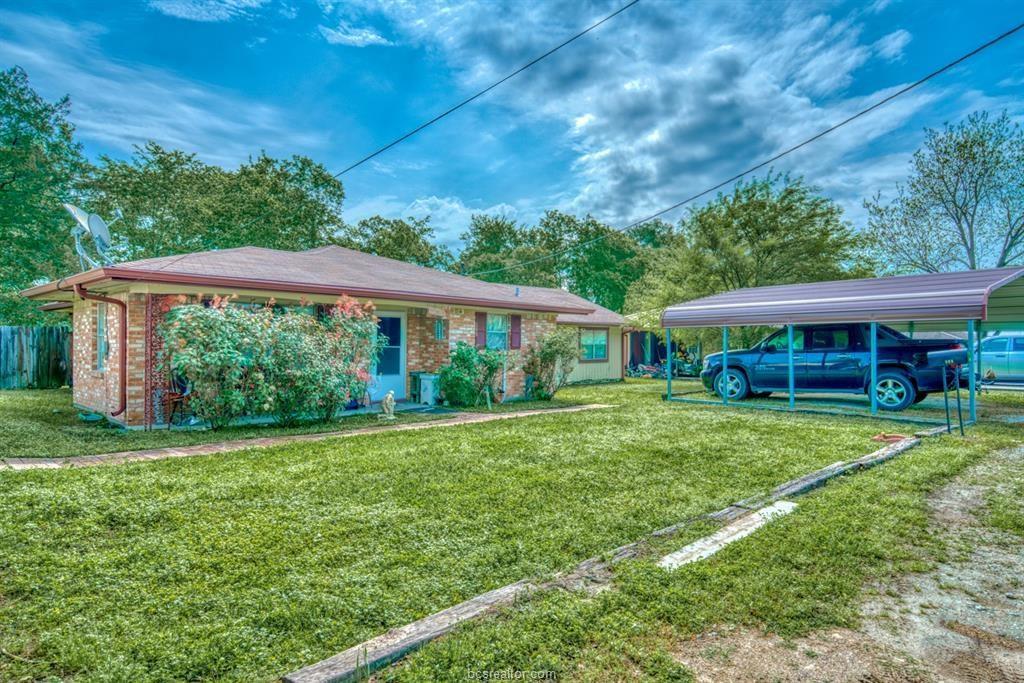 508 Commerce Street - Photo 1