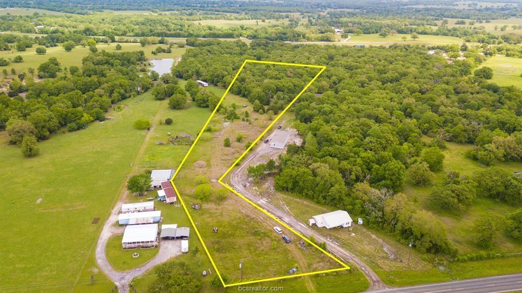 4889 Highway 75 - Photo 1