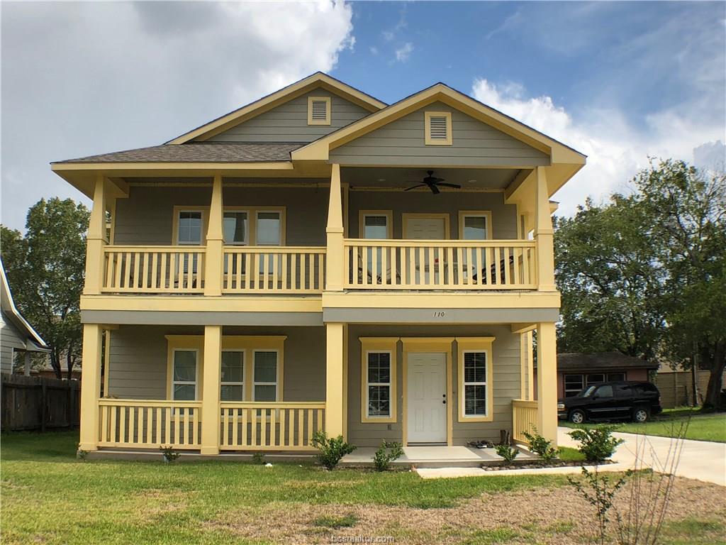 110 Southland - Photo 1