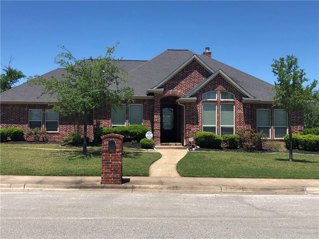 5309 Saint Andrews Drive - Photo 1