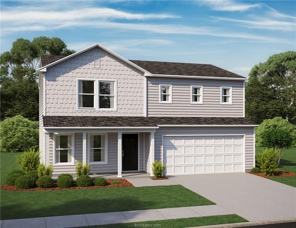 713 Roosevelt Street - Photo 1