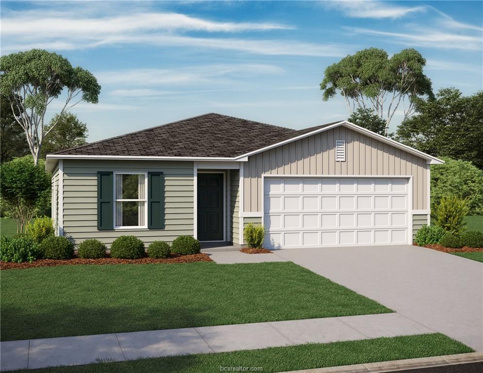 716 Roosevelt Street - Photo 1