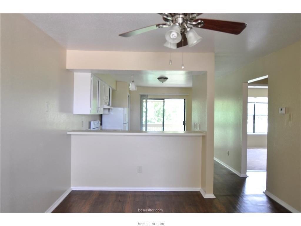 309 Manuel Drive - Photo 1