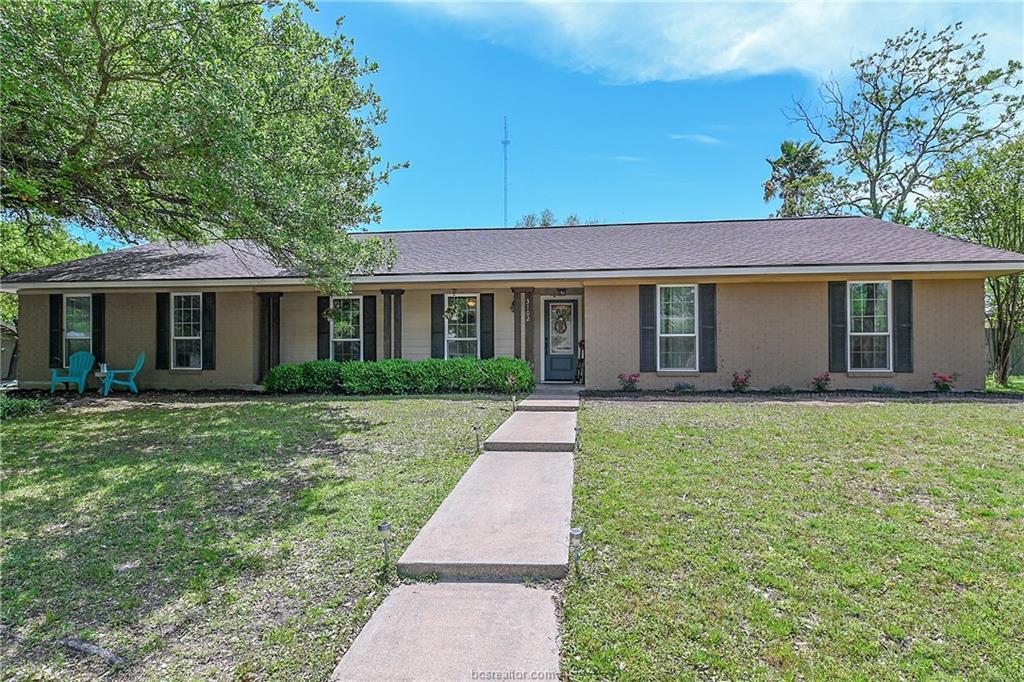 3702 Stillmeadow Drive - Photo 1