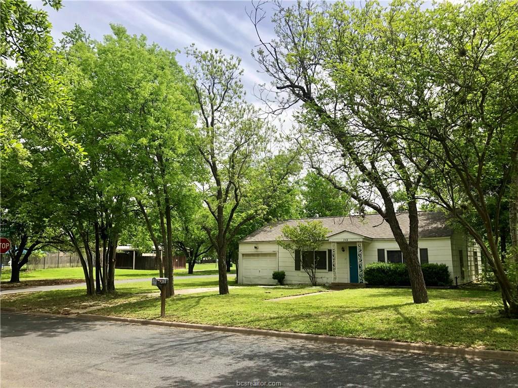 308 Gilchrist - Photo 1
