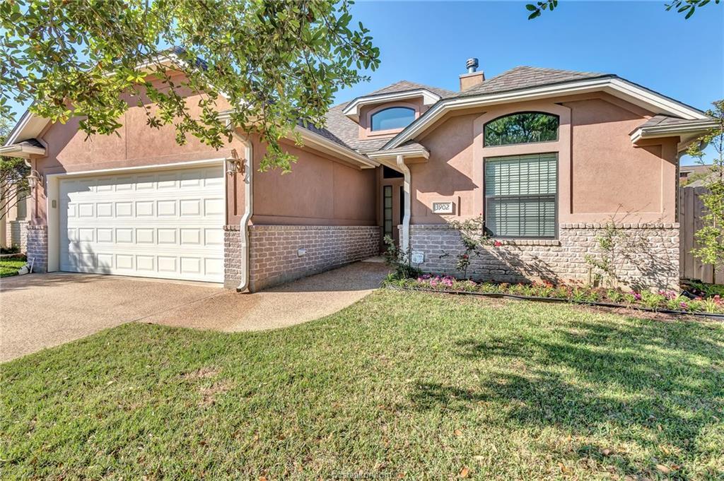 3902 Faimes Court - Photo 1