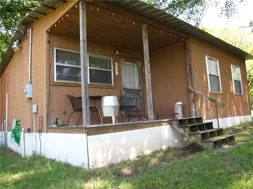 TBD Pin Oak Road - Photo 1