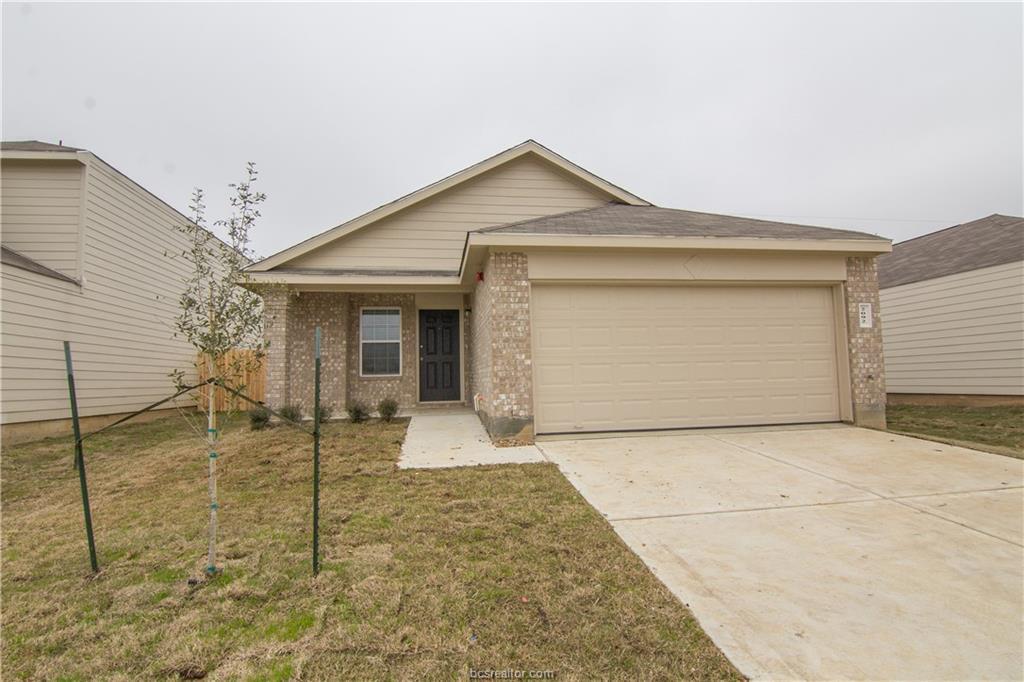 2092 Oakwood Forest Drive - Photo 1