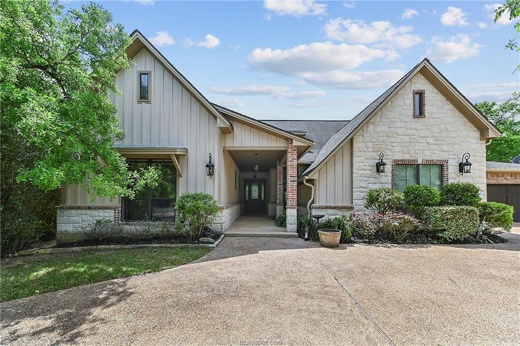 17264 Sundance Drive - Photo 1