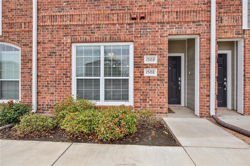 1198 Jones Butler Road - Photo 1